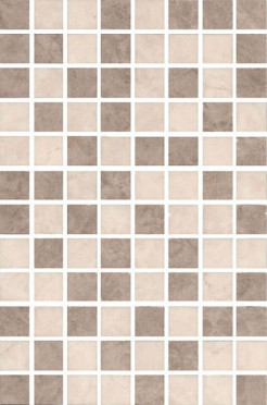 Настенный декор MM8254 Вилла Флоридиана мозаичный 20x30 от Kerama Marazzi (Россия)