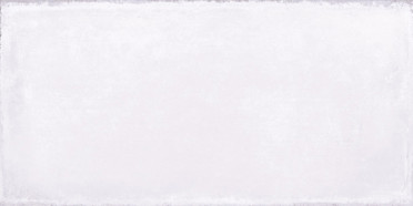 Керамогранит CRETE ZIRCONIO (88373) 20x40 от Cerdomus (Италия)