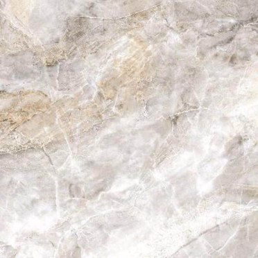 Керамогранит Canyon серый K-905/SR/S1 60x60 от Kerranova (Россия)