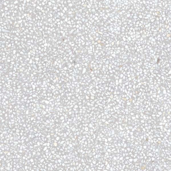 Керамогранит Portofino-SPR Humo 80 80x80 от Vives Ceramica (Испания)