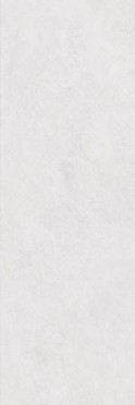 Настенная плитка Rev. Dorian Blanco 25x75 от Emigres (Испания)