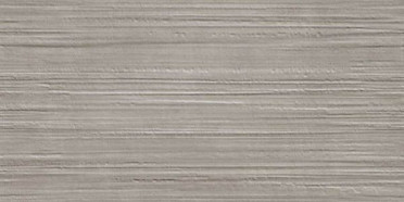 Настенная плитка Boost 3D Urban Grey (8BUG) 40x80 от Atlas Concorde (Италия)