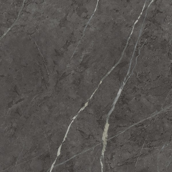 Керамогранит CHA.EVO ANTRACITE 60 LUX 60x60 от Italon (Россия)