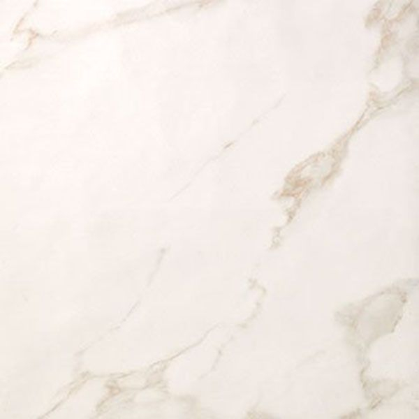 Керамогранит ROMA 60 CALACATTA LUX (fLRG) 60x60 от FAP Ceramiche (Италия)