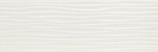 Настенная плитка MMFN Essenziale Dune Sat. 40x120 от Marazzi Italy (Италия)
