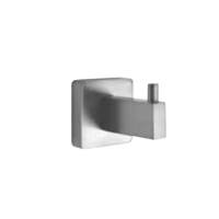 Крючок для ванной Paini Dax-DaxR 84CR011 золото