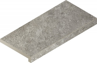 Фронтальная ступень SKYLINE X2 CLOUD SCAL.FRONT (620070001139) 33x60 от Italon (Россия)