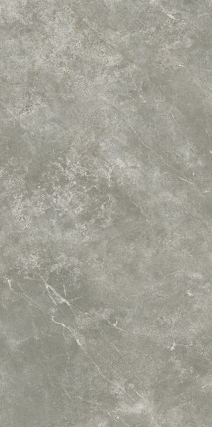 Керамогранит Ultra Marmi FIOR DI BOSCO luc. shiny (6mm) 150x300 от Ariostea (Италия)