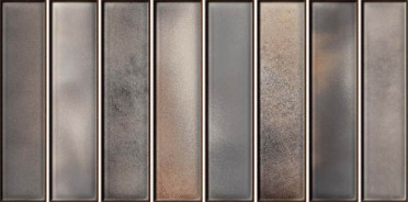 Настенная плитка BOREALIS GREIGE 15x30 от El Barco (Испания)