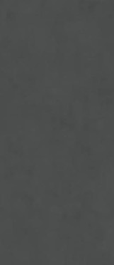 Керамогранит Boost Balance Tarmac 6mm Matt (AJMR) 120x278 от Atlas Concorde (Италия)