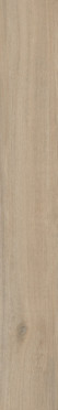 Керамогранит Lignum-R Mellow 26x180 от Vives Ceramica (Испания)