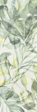 Декор Urban Jungle светло-серый джунгли (K1440TC050010) 40x120 от Villeroy & Boch (Германия)