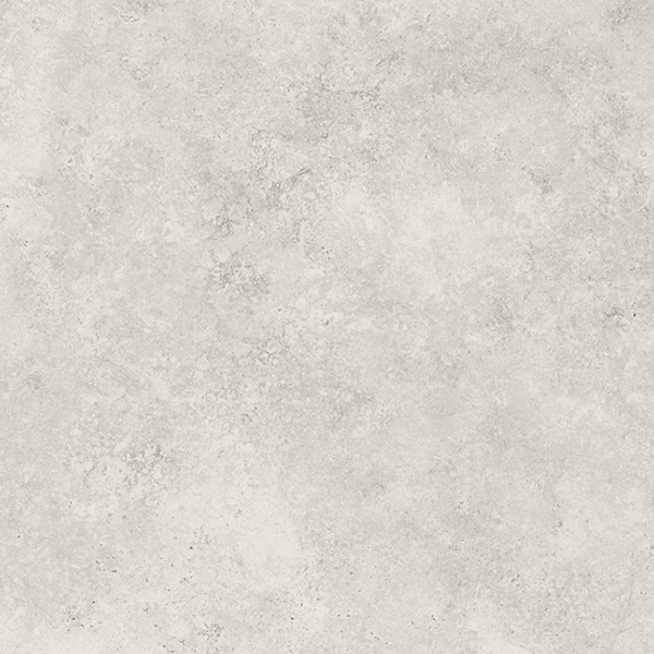 Керамогранит MYTHOLOGY REGIA WHITE MOL.RET. (141096) 120x120 от Monocibec (Италия)