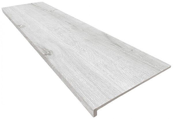 Фронтальная ступень Yoho Rect. C-3 Natural 33x120 от Exagres (Испания)