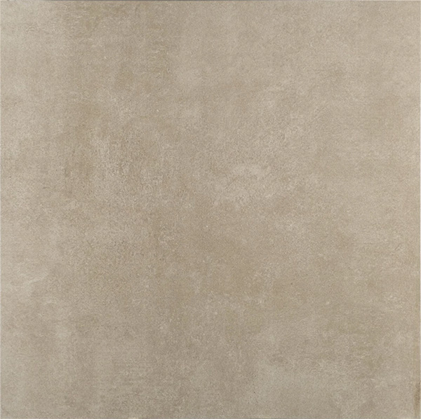 Керамогранит CEMENTINO Greige Mat 60x60 от Etili Seramik (Турция)