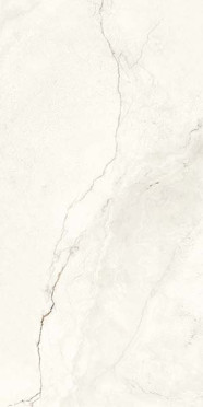 Керамогранит CRONOS MARFIL 60x120 от Geotiles (Испания)