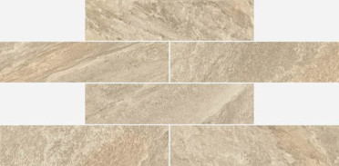 Мозаика CLIMB ROPE BRICK (610110000243) 30x60 от Italon (Россия)