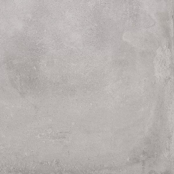 Клинкер Portland Grey C3/R12 Anti-slip 33x33 от Exagres (Испания)