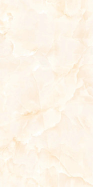 Керамогранит ONIX SANDY glossy (ETONX1223GL60120) 60x120 от Eternal (Индия)