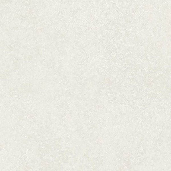 Керамогранит Atria ванильный SG162600N 40.2x40.2 от Laparet