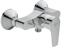 Смеситель настенный для душа Ideal Standard Cerafine D BC493AA