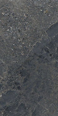 Керамогранит Anthology 05 DARK Nat RT (LGXAL55) 60x120 от LEA Ceramiche (Италия)