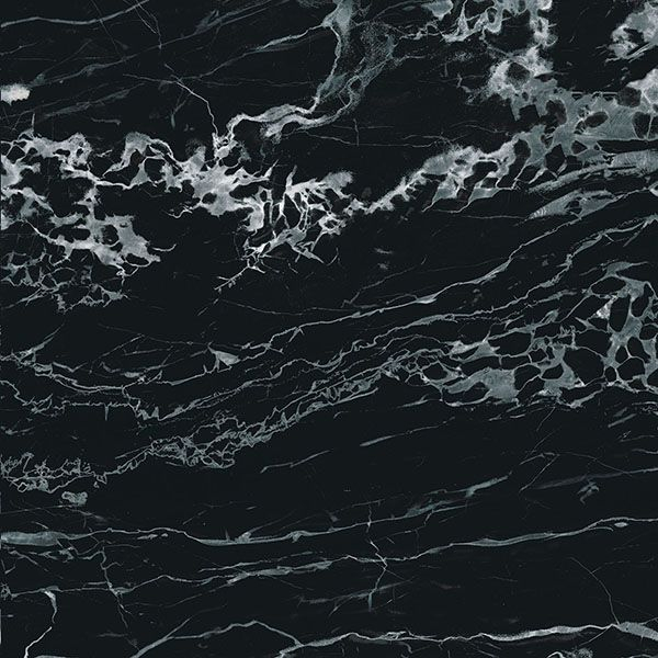 Керамогранит Portoro (GFU57POR22L) 57x57x9 от Alma Ceramica (Россия)