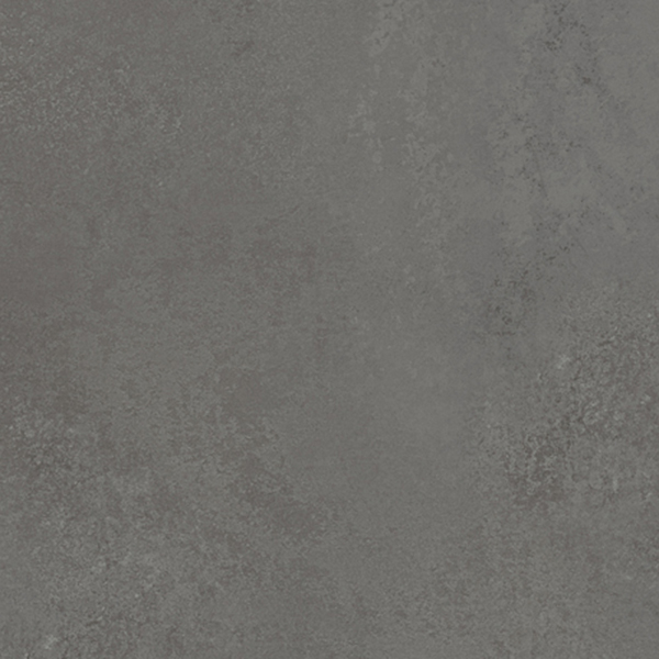 Керамогранит REACTION ELECTRON NATURALE RETTIFICATO (136861) 60x60 от Century (Италия)