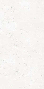 Керамогранит Granella G-40/MR белый 60x120 от Grasaro (Россия)