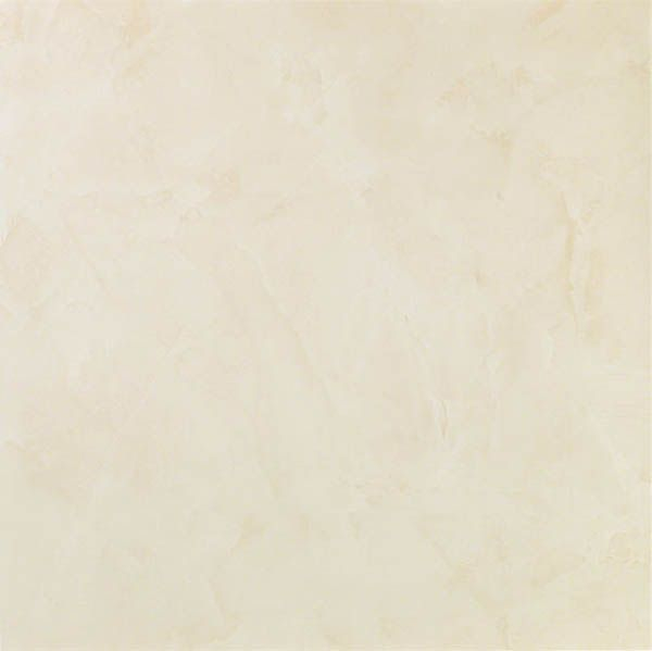 Керамогранит Marvel Champagne Onyx 75 ASCG 75x75 от Atlas Concorde (Италия)