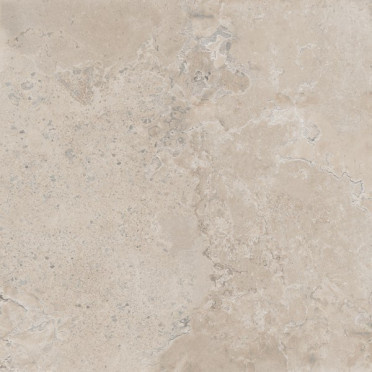 Керамогранит PIETRA VIVA BEIGE ANT RET. (PF60012260) 120x120 от ABK Ceramiche (Италия)