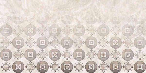 Декор Veliente (DWU09VLN014) 24.9x50x7.5 от Alma Ceramica (Россия)