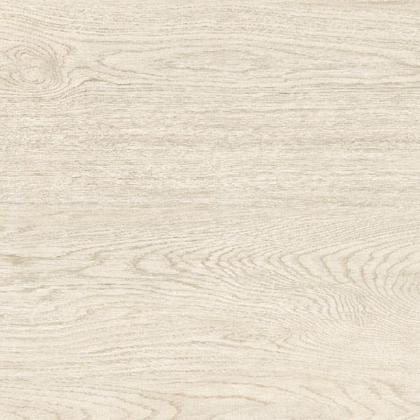 Напольная плитка Троя 7 40x40 от Керамин (Беларусь)