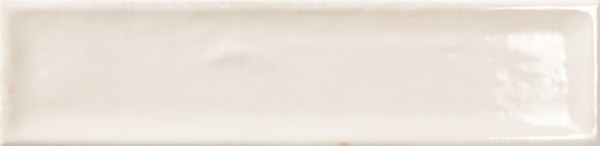 Настенная плитка NARA BLANCO (PB) 7.5x30 от Bestile (Испания)