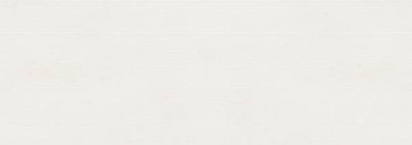 Настенная плитка MAGICA BLANCO 25.1x70.9 от Керлайф (Россия)