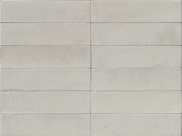 Керамогранит Lume Off White lux (MA9P) 6x24 от Marazzi Italy (Италия)