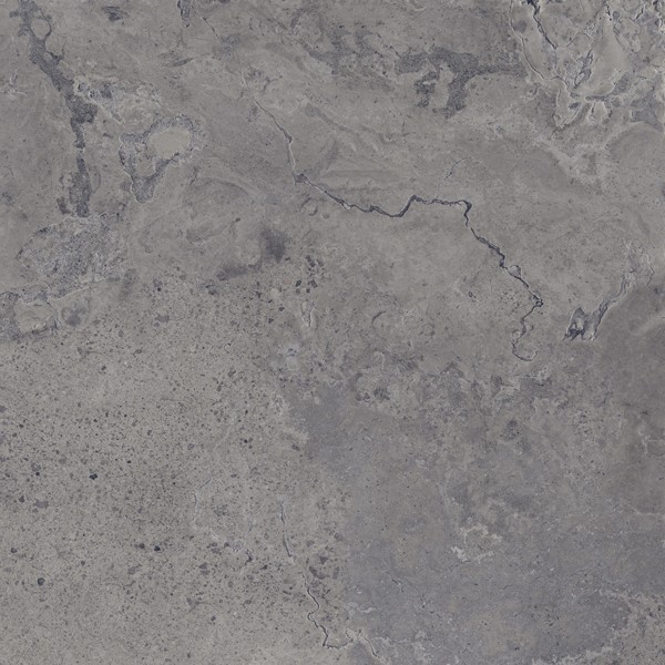 Керамогранит PIETRA VIVA ANTRACITE CITE ANT RET. (PF60012257) 120x120 от ABK Ceramiche (Италия)