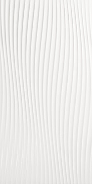 Настенная плитка Illusion Neve Satin Rect. 60x120 от Baldocer (Испания)