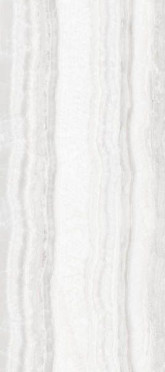 Керамогранит Marblelous Tampere-R Pulido 179.3 79.3x179.3 от Vives Ceramica (Испания)