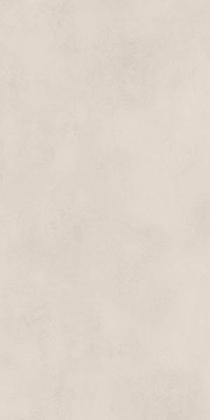 Керамогранит Boost Balance White 20mm Outdoor (AJPH) 60x120 от Atlas Concorde (Италия)