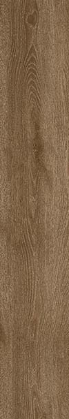 Керамогранит DRIFTWOOD ROBLE MATT 20x120x0.9 от Gravita (Индия)