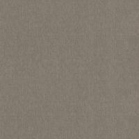 33030 Обои Marburg (Surface/Floralia/Rainbow 2/Botanica) (1*6) 10,05x1,06 винил на флизелине