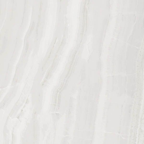 Керамогранит Контарини светлый лапп. SG925702R 30x30 от Kerama Marazzi (Россия)