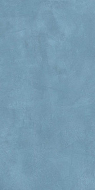 Керамогранит SR03 Непол.Рект. 60x120x10 от Ametis (Россия)