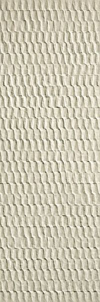 Настенная плитка LUMINA STONE LS Edge Beige (fOIO) 30.5x91.5 от FAP Ceramiche (Италия)