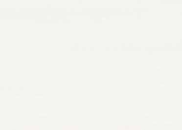 Настенная плитка Villa (VHM011D) бежевая 25x35 от Cersanit (Россия)