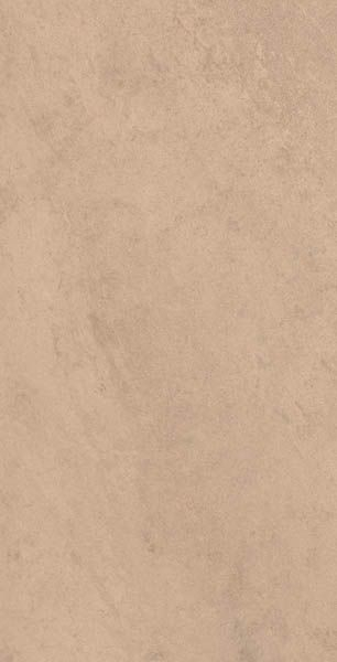 Керамогранит Lims Desert 20 mm (A3LX) 60x120 от Atlas Concorde (Италия)