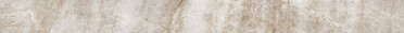 Бордюр SENSI GEMS TAJ MAHAL BATT. RET (PF60005668) 5.5x120 от ABK Ceramiche (Италия)
