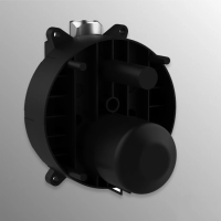 Встраиваемая часть для сместителя для душа Ideal Standard Easy-Box A1300NU