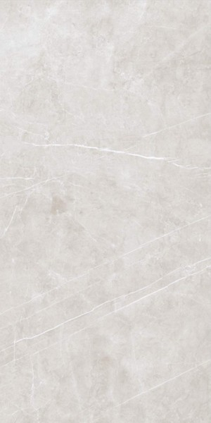 Керамогранит 1002 Base Satin 60x120 от Maimoon Ceramica (Индия)